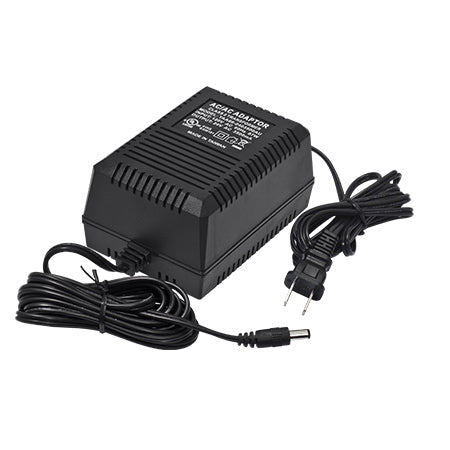 VIVOTEK AA-341 Power Adapter