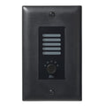 BSS by Harman BSSAC5S-BLK-V BSS BSSAC5S-BLK-V BSS AC-5S Analog Controller with Position Source Select, Black