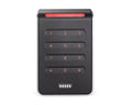 HID 40KNKS-T2-00B7HR Signo 40 Pigtail Card Reader, T2-SMART