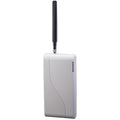 Telguard TG-4 Universal Residential/Commercial LTE Primary/Backup Cellular Alarm Communicator, AT&T