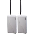 Telguard AD-TG4LA002K TG-4 LTE-A Universal Alarm Communicator for AT&T, Primary / Backup, Buy One, Get One Free