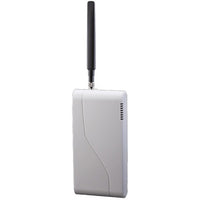 Telguard TG-4 Universal Residential / Commercial LTE Primary / Backup Cellular Alarm Communicator, AT&T
