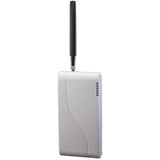 Telguard TG-4 Universal Residential/Commercial LTE Primary/Backup Cellular Alarm Communicator, AT&T