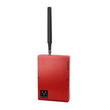 Telguard TG-7FM 5G LTE-M Sole Path Communicator for Commercial Fire