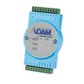B+B SmartWorx ADAM-4053-E 16-Ch Isolated DI Module w/ Modbus