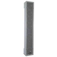 JBL Professional IVX-577125 Intellivox Mark II Arrays with Aligned 4" Full-Range Loudspeakers