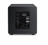 Speakercraft SDSi-8 SDSi Triple 8” Subwoofer Multivoltage