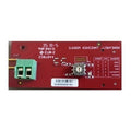 Honeywell Home ADTCONVERT-2 ProSeries Hardwired-to-Six Wireless Converter Module for 12V Security Systems