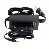 AWID PS-123.3A-0-0 Power Supply for LR Readers