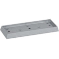RCI AH75 Armature Plate Holder for 8375, Brushed Anodized Aluminum