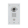 Aiphone COP-IX-DVF-NR IX Series Door Add Card Reader