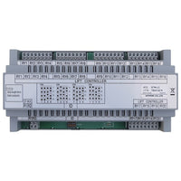 Aiphone GTW-LC GT Series Aiphone Multi-Relay Control Unit for GT Series