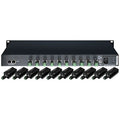 Aiphone IPW-10VC Intercom and Entry Accessory