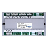 Aiphone IXW-MAA-SOFT Multi-Purpose Adaptor with IX-SOFT License
