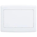 Aiphone IXW-MAA-SOFT-5 Multi-Purpose Adaptor with PC Master Station Software, Licenses for (5) IX-SOFT PC Master Station Instances