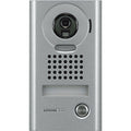 Aiphone JO-DV Surface Mount Vandal Resistant Video Doorbell for JO Series