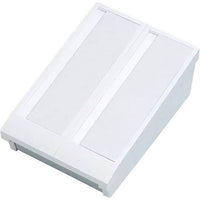 Aiphone TB-AD10 TC-M Door Station Adaptor