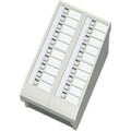 Aiphone TC-20G TC-M Series 20-Call Add-On Selector