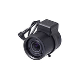 VIVOTEK AL-247 Varifocal Lens