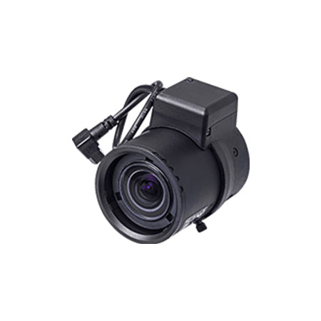 VIVOTEK AL-247 Varifocal Lense
