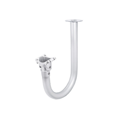 VIVOTEK AM-11C_V01 Housing