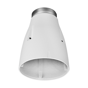 VIVOTEK AM-52F Pendant Cap for FE9192-H Camera