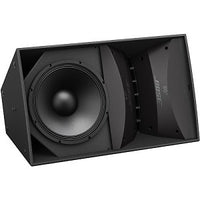 Bose Professional AM40/80 ArenaMatch AM40 DeltaQ Array Outdoor Loudspeaker 80x40