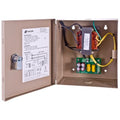 SigCom SIG-70V-XFMR 70V Transformer for DAPB-100