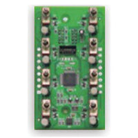 Kidde ANSSW8 Position Switch LED Module
