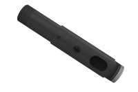 APP-0912
