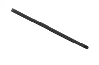 APP-4872