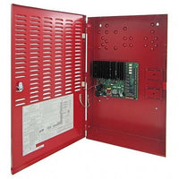 Kidde APS10A 10 Amp Auxiliary Power Supply