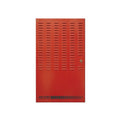 Kidde APS6A 6.5 Amp Auxiliary Power Supply