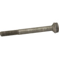 RCI ARMB255 Armature Bolts, 2-1/8" (55mm) for Doors 1-3/4"-2-1/4" (44-57mm) Thick
