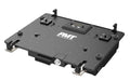 Precision Mounting Technologies AS7.D905.102 Docking Station GEN 2 for DELL Rugged Laptop Rearward PORT LITE QPT