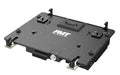 Precision Mounting Technologies AS7.D905.110 Docking Station GEN 2 for DELL Rugged Laptop Rearward PORT FULL NPT