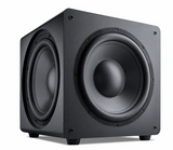 Speakercraft SDSi-8 SDSi Triple 8” Subwoofer Multivoltage