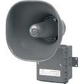 Potter ASHH-24SMR CPG PowerTone Amplified Speaker