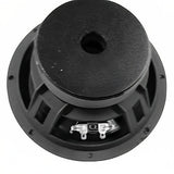 AtlasIED AH12STWOOFER 12" Woofer Replacement for AHXX-12T Stadium Horns