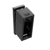 AtlasIED WMA16-19-HR Half Rack 16RU WMA