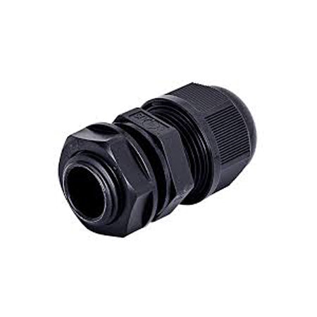 VIVOTEK AT-WPC-001 M16 Cable Gland for 4-7mm AWG