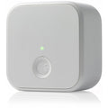 August AUG-AC02 Connect Wi-Fi Bridge, 2nd Gen, White (AUG-AC02)