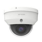 AVC-NPV51F28