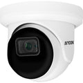 AVYCON AVC-TE51F36 5MP Outdoor HD Eyeball Camera, 4-in-1, 3.6 mm Lens