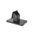 AVYCON AVM-DBPN-BD1 Desktop Bracket