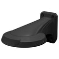 AVYCON AVM-DWMT-G Wall Mount Bracket for All Indoor Dome and Outdoor Dome