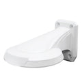 AVYCON AVM-DWMT-W Wall Mount Bracket