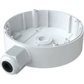 AVYCON AVM-MDMT-W-TL1 Junction Box for Bullet Camera