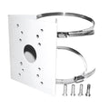 AVYCON AVM-P-PMT Pole Mount Bracket