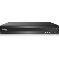 AVR-HN808P8-10T